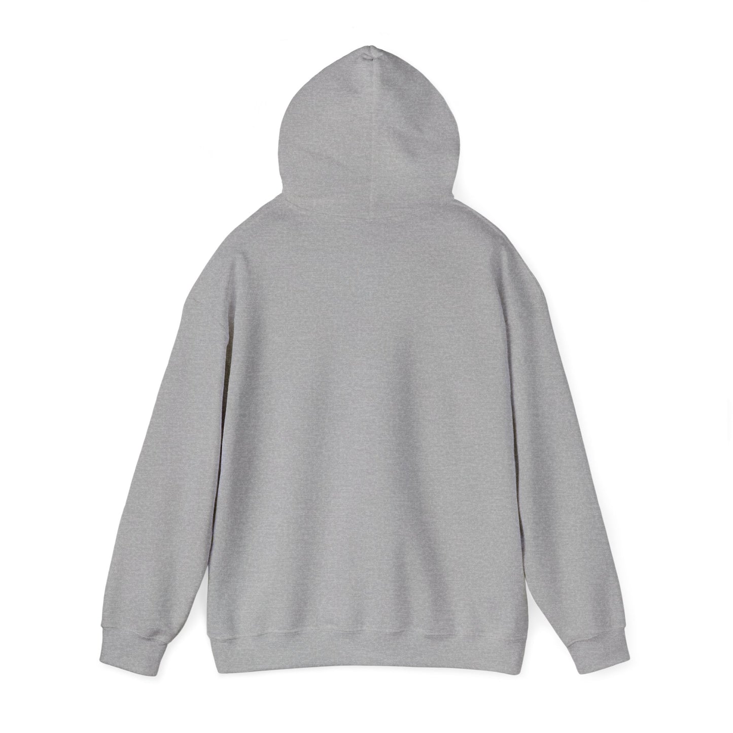 "Star-Spangled Drip Hoodie – Patriotic USA Pullover, Unisex Independence Day Sweatshirt, Soft & Cozy 4th of July Gift" - Mercalive