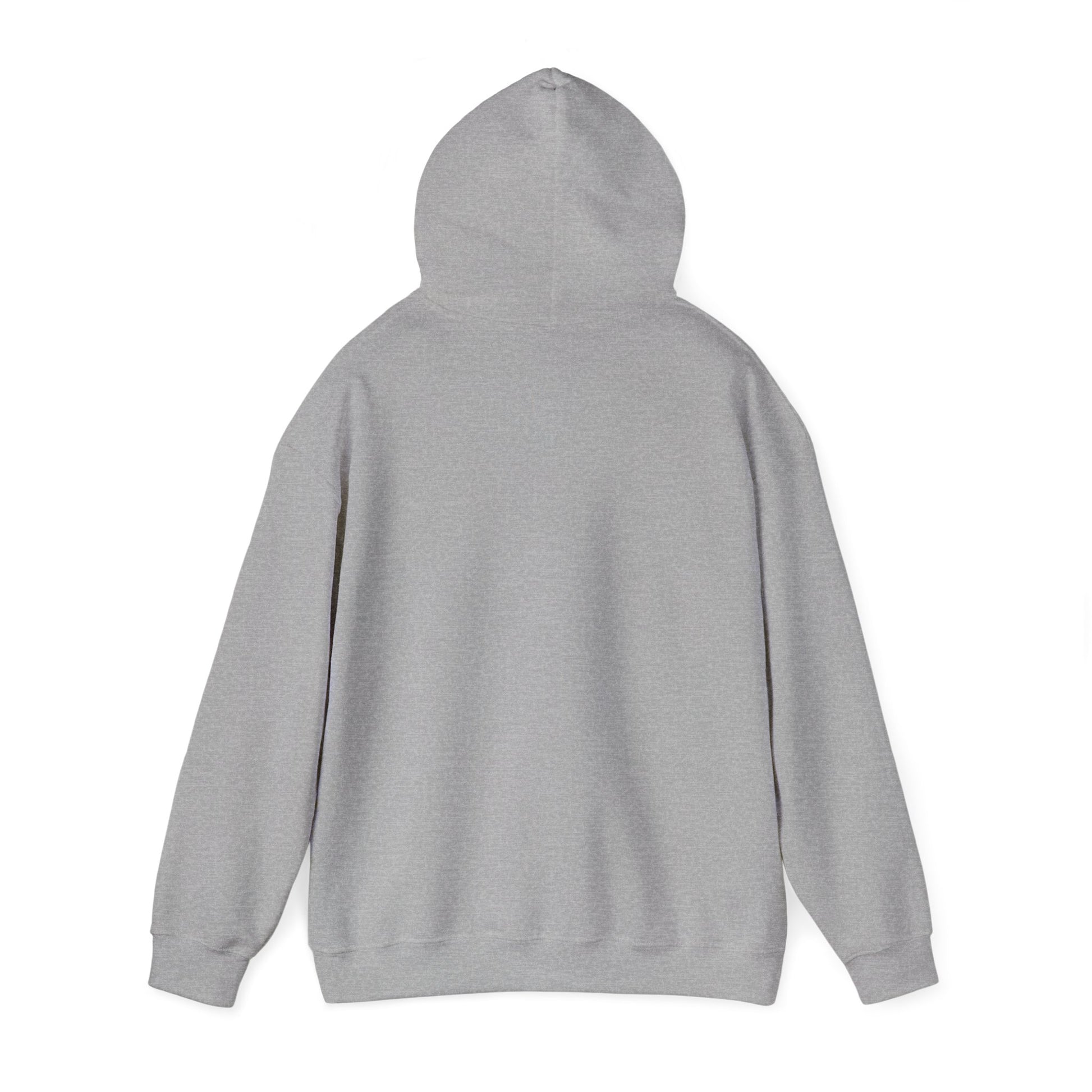 "Star-Spangled Drip Hoodie – Patriotic USA Pullover, Unisex Independence Day Sweatshirt, Soft & Cozy 4th of July Gift" - Mercalive
