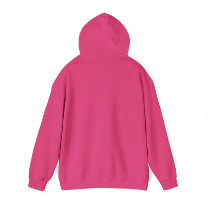 "Star-Spangled Drip Hoodie – Patriotic USA Pullover, Unisex Independence Day Sweatshirt, Soft & Cozy 4th of July Gift" - Mercalive