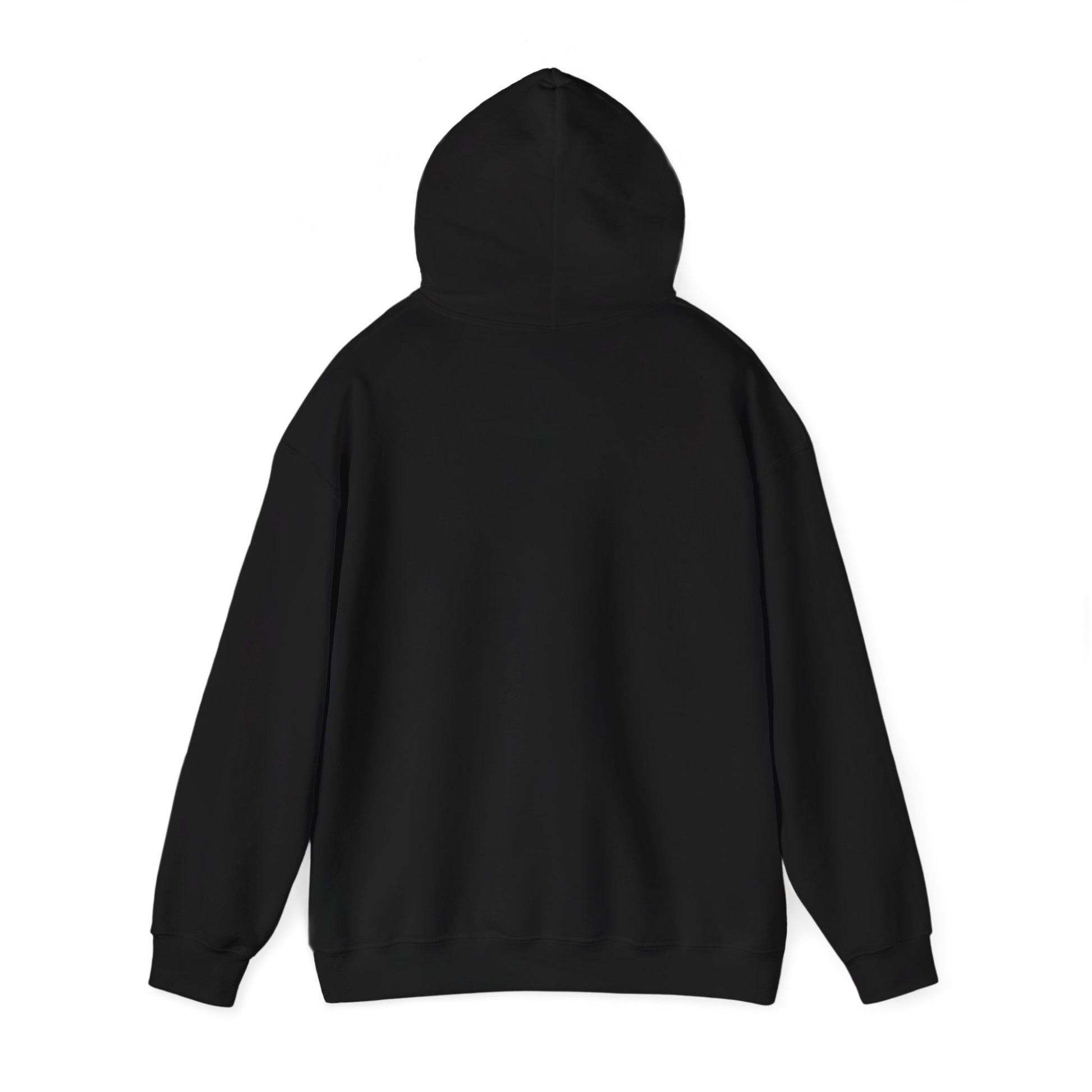 "Star-Spangled Drip Hoodie – Patriotic USA Pullover, Unisex Independence Day Sweatshirt, Soft & Cozy 4th of July Gift" - Mercalive