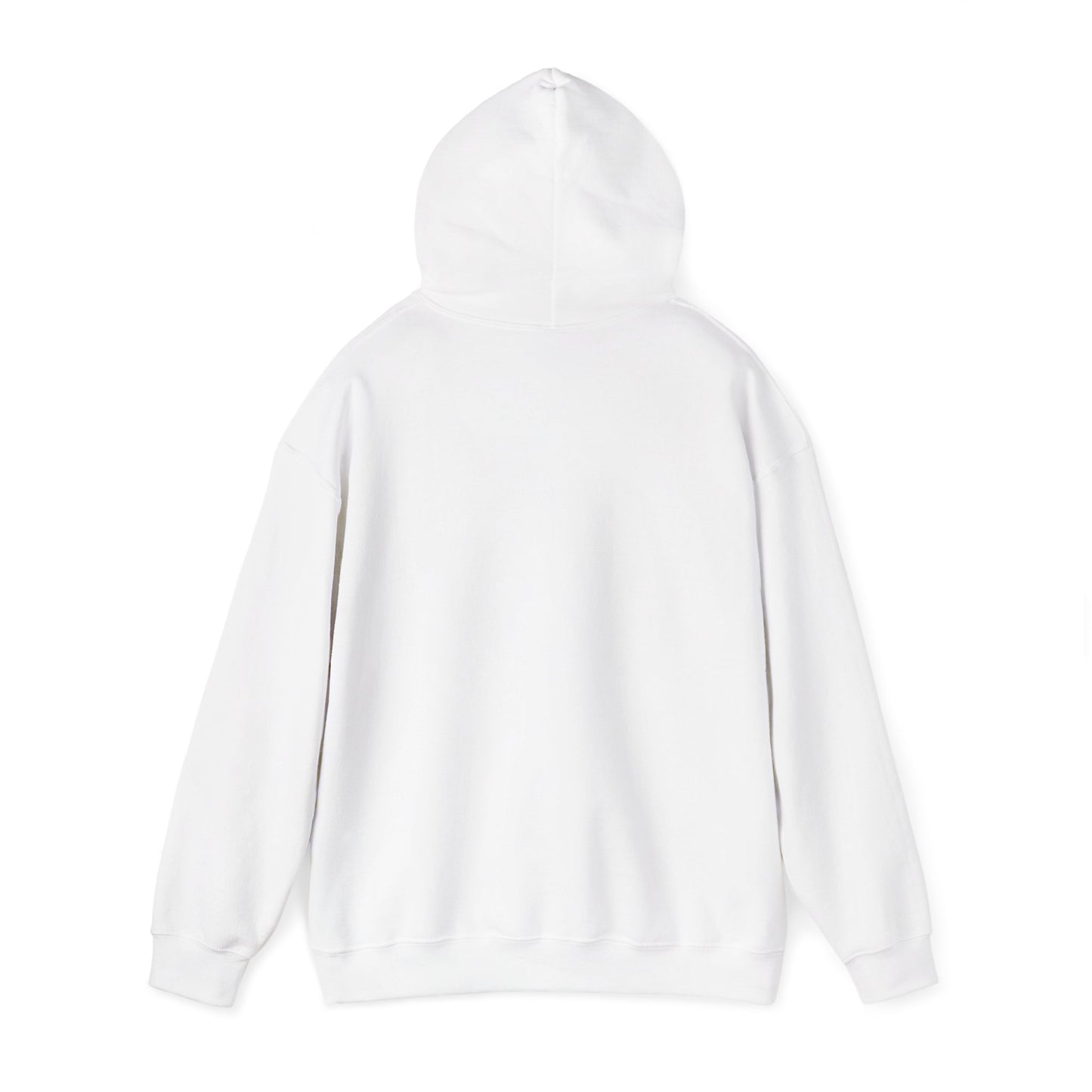 "Star-Spangled Drip Hoodie – Patriotic USA Pullover, Unisex Independence Day Sweatshirt, Soft & Cozy 4th of July Gift" - Mercalive