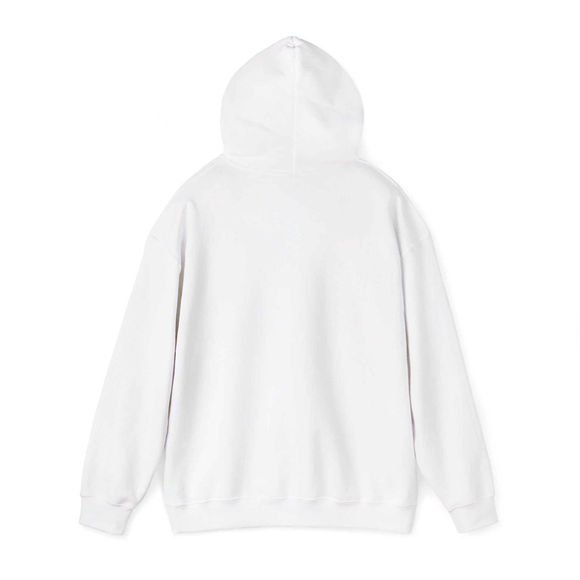 "Star-Spangled Drip Hoodie – Patriotic USA Pullover, Unisex Independence Day Sweatshirt, Soft & Cozy 4th of July Gift" - Mercalive
