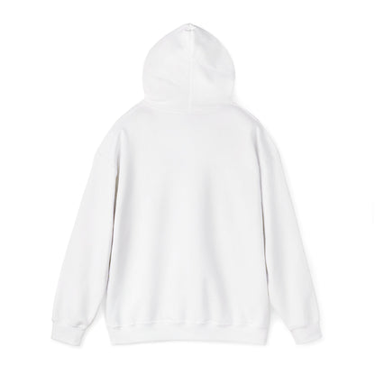 "Star-Spangled Drip Hoodie – Patriotic USA Pullover, Unisex Independence Day Sweatshirt, Soft & Cozy 4th of July Gift" - Mercalive