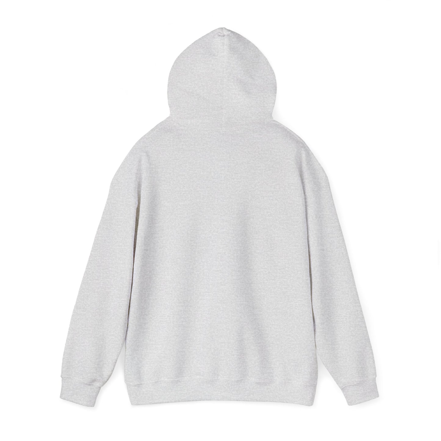 "Star-Spangled Drip Hoodie – Patriotic USA Pullover, Unisex Independence Day Sweatshirt, Soft & Cozy 4th of July Gift" - Mercalive