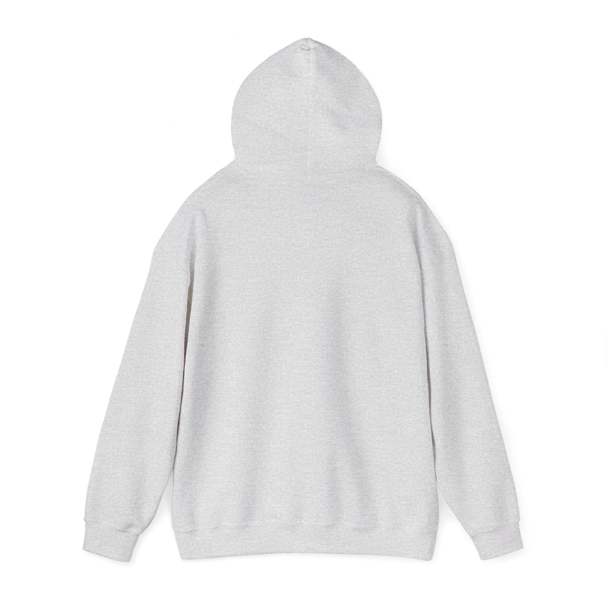 "Star-Spangled Drip Hoodie – Patriotic USA Pullover, Unisex Independence Day Sweatshirt, Soft & Cozy 4th of July Gift" - Mercalive
