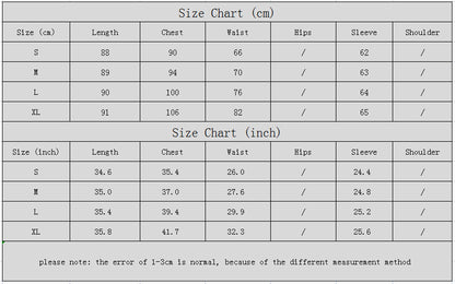 Spring And Summer European And American Leisure Lace-up Waist-tight Wooden Ear Swing Dress