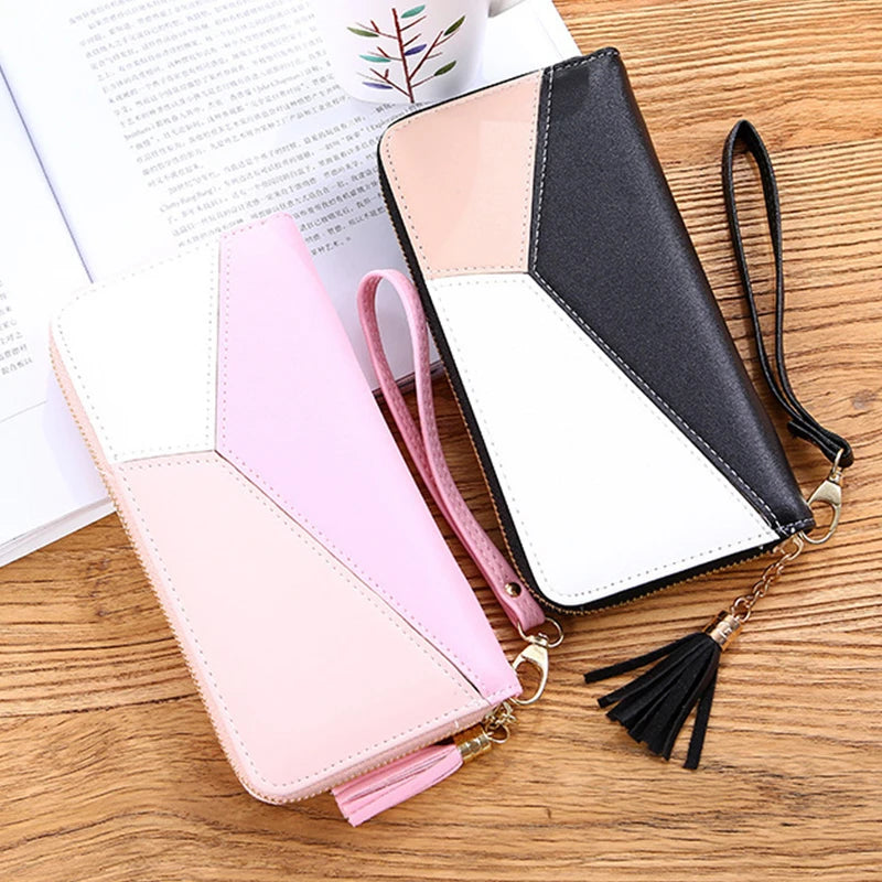 Yogodlns New Luxury Handbag Women Stitching Wild Messenger Bags Designer Brand Plaid Shoulder Bag Female Ladies Totes - Mercalive