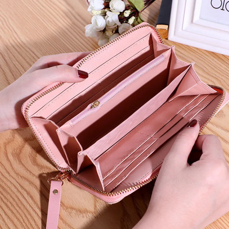 Yogodlns New Luxury Handbag Women Stitching Wild Messenger Bags Designer Brand Plaid Shoulder Bag Female Ladies Totes - Mercalive