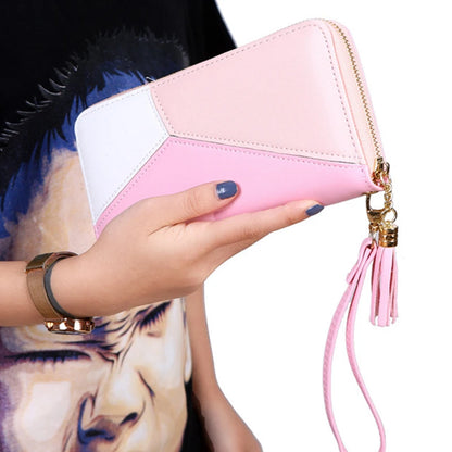 Yogodlns New Luxury Handbag Women Stitching Wild Messenger Bags Designer Brand Plaid Shoulder Bag Female Ladies Totes - Mercalive