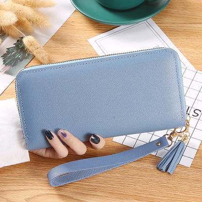 Yogodlns New Luxury Handbag Women Stitching Wild Messenger Bags Designer Brand Plaid Shoulder Bag Female Ladies Totes - Mercalive