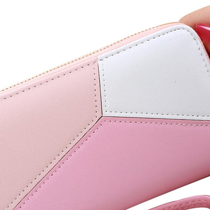 Yogodlns New Luxury Handbag Women Stitching Wild Messenger Bags Designer Brand Plaid Shoulder Bag Female Ladies Totes - Mercalive