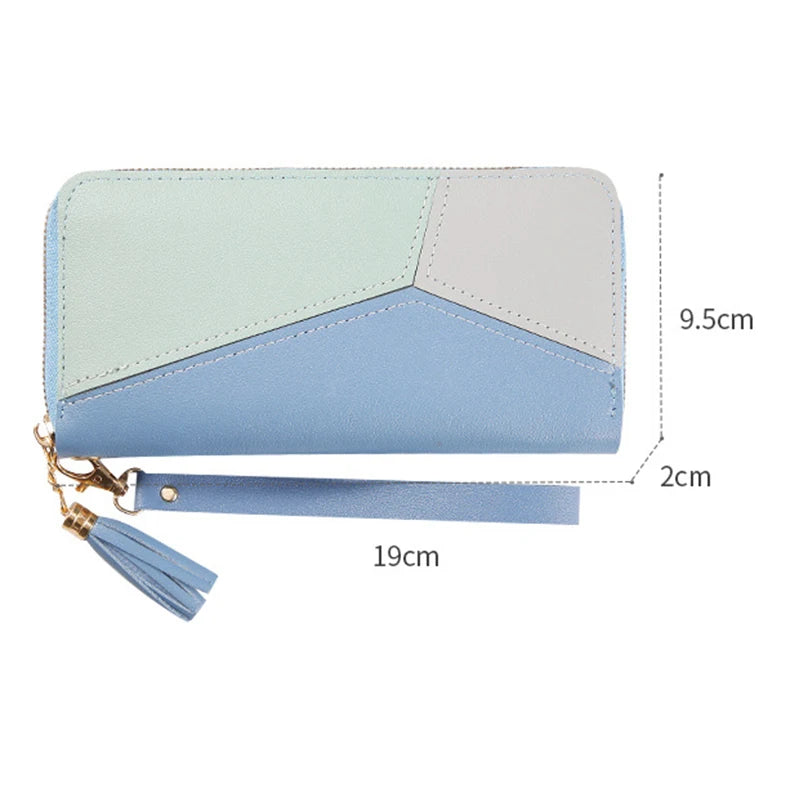 Yogodlns New Luxury Handbag Women Stitching Wild Messenger Bags Designer Brand Plaid Shoulder Bag Female Ladies Totes - Mercalive