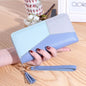 Yogodlns New Luxury Handbag Women Stitching Wild Messenger Bags Designer Brand Plaid Shoulder Bag Female Ladies Totes - Mercalive