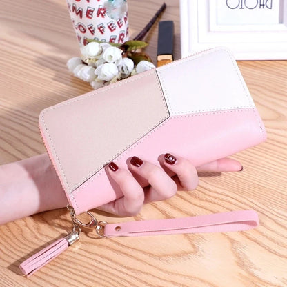 Yogodlns New Luxury Handbag Women Stitching Wild Messenger Bags Designer Brand Plaid Shoulder Bag Female Ladies Totes - Mercalive